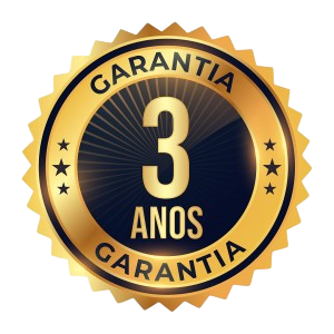 Garantia incondicional de 3 dias - KETO FAST